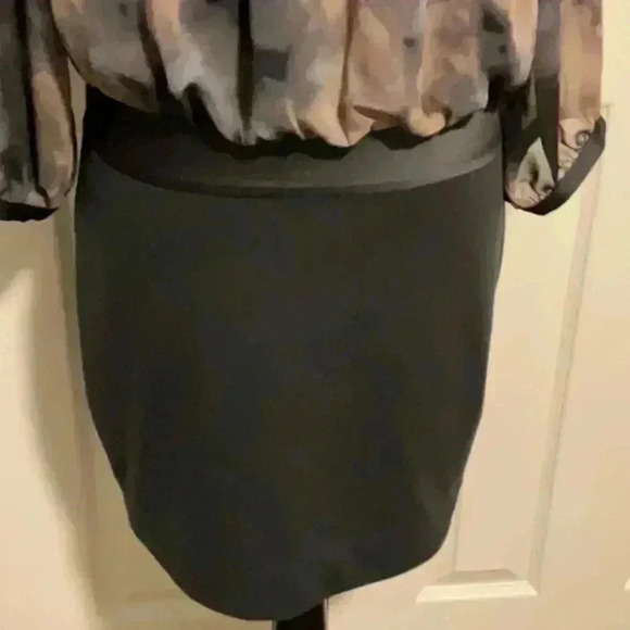 BCB  Generation Dress in Size Small - Picture 2 of 6